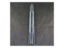 SLIDER – Part Number: MHS62282301
