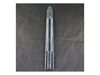 SLIDER – Part Number: MHS62282301