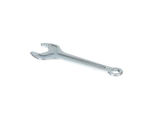 11761998-1-M-LG-MHU38218907-SPANNER