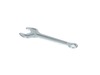 SPANNER – Part Number: MHU38218907