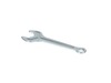 11761998-2-S-LG-MHU38218907-SPANNER