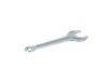 11761998-3-S-LG-MHU38218907-SPANNER