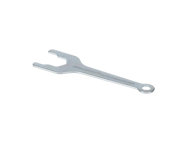 11761999-1-M-LG-MHU38218909-SPANNER