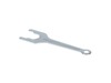 11761999-2-S-LG-MHU38218909-SPANNER