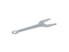 11761999-3-S-LG-MHU38218909-SPANNER
