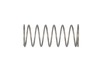 11762003-2-S-LG-MHY62644404-SPRING