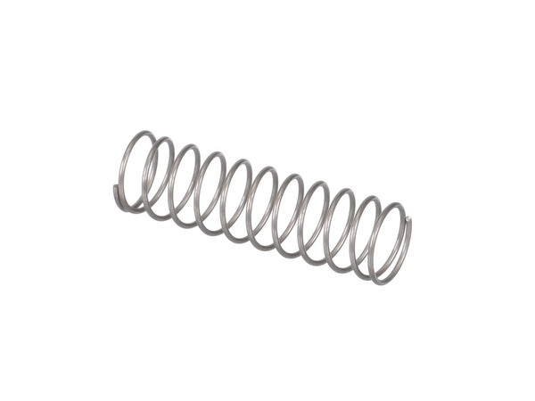 11762004-1-M-LG-MHY63244301-SPRING,COIL
