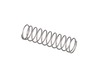 11762004-2-S-LG-MHY63244301-SPRING,COIL