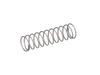 11762004-3-S-LG-MHY63244301-SPRING,COIL