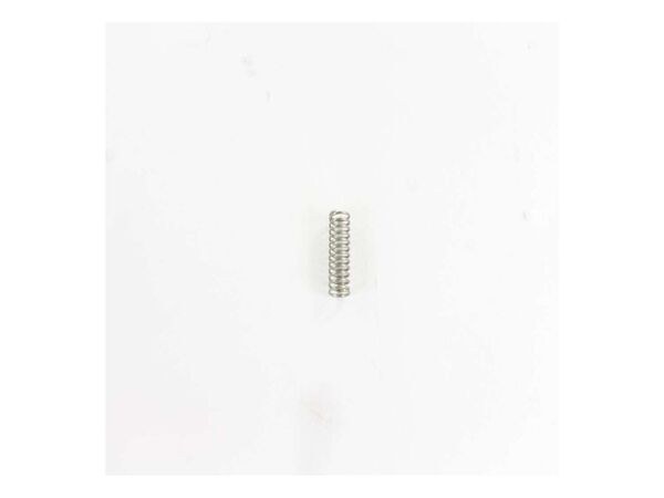 11762006-1-M-LG-MHY63244303-SPRING,COIL