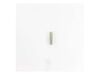 SPRING,COIL – Part Number: MHY63244303