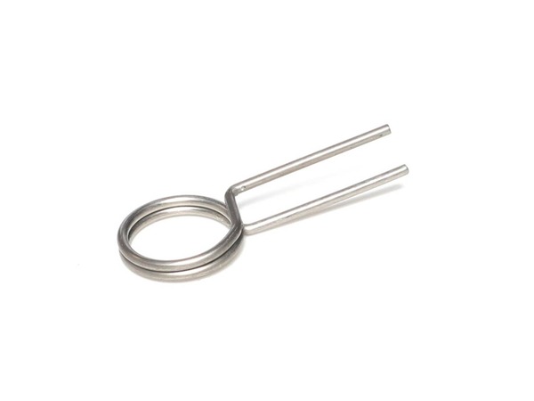 11762008-1-M-LG-MHY64023901-SPRING,COIL