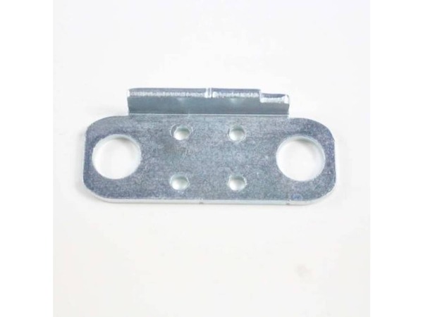 11762012-1-M-LG-MJB63010704-STOPPER,DOOR