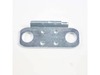 STOPPER,DOOR – Part Number: MJB63010704