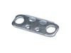 11762012-2-S-LG-MJB63010704-STOPPER,DOOR