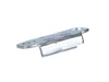 11762012-3-S-LG-MJB63010704-STOPPER,DOOR