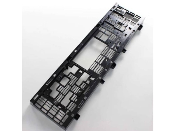 11762035-1-M-LG-MJH63756201-SUPPORTER,PCB