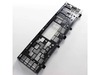 SUPPORTER,PCB – Part Number: MJH63756201