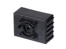 SUPPORTER,PCB – Part Number: MJH63756801