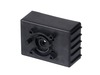 SUPPORTER,PCB – Part Number: MJH63756801