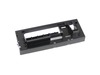 SUPPORTER,PCB – Part Number: MJH64193501