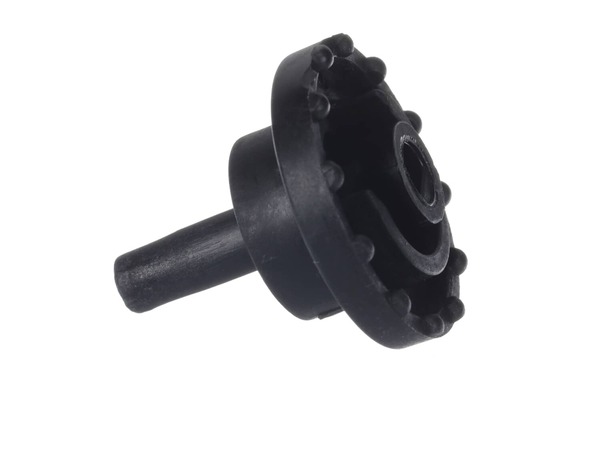 11762052-1-M-LG-MJH64334701-SUPPORTER,LEVER