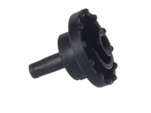 SUPPORTER,LEVER – Part Number: MJH64334701