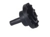 SUPPORTER,LEVER – Part Number: MJH64334701