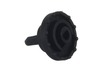 11762052-2-S-LG-MJH64334701-SUPPORTER,LEVER