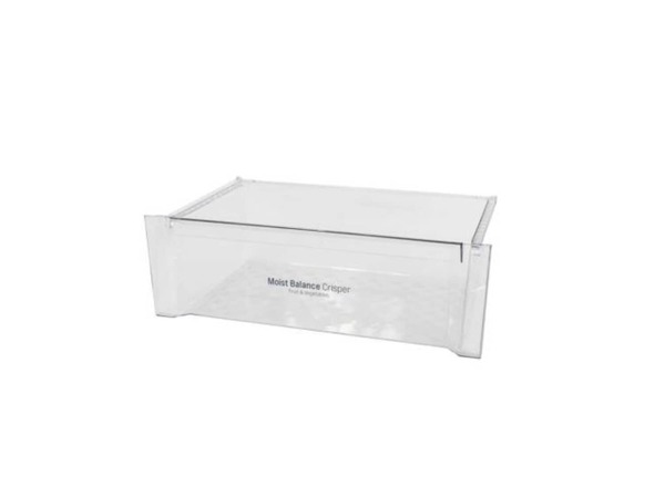 11762064-1-M-LG-MJS63071801-TRAY,VEGETABLE