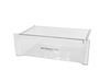 11762064-2-S-LG-MJS63071801-TRAY,VEGETABLE