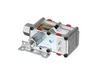 VALVE – Part Number: MJX62571702