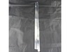 Vent - Black – Part Number: MJZ41753802