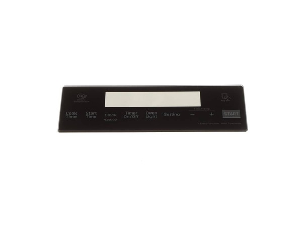 11762084-1-M-LG-MKC65459106-WINDOW,GLASS