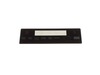 WINDOW,GLASS – Part Number: MKC65459106