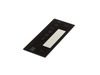 11762084-2-S-LG-MKC65459106-WINDOW,GLASS