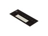 11762084-3-S-LG-MKC65459106-WINDOW,GLASS