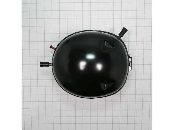 11762106-1-M-LG-TCA35271202-COMPRESSOR,SET ASSEMBLY