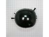 COMPRESSOR,SET ASSEMBLY – Part Number: TCA35271202