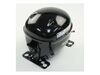 11762106-2-S-LG-TCA35271202-COMPRESSOR,SET ASSEMBLY