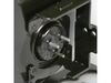 11762106-3-S-LG-TCA35271202-COMPRESSOR,SET ASSEMBLY