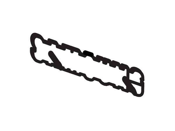 11762110-1-M-Samsung-DA64-04021D-Nameplate