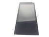 Display Case Assembly – Part Number: DA82-02261A
