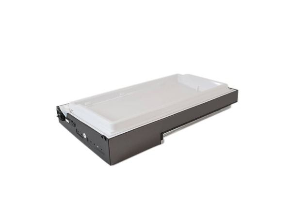11762114-1-M-Samsung-DA91-04496G-Door Assembly