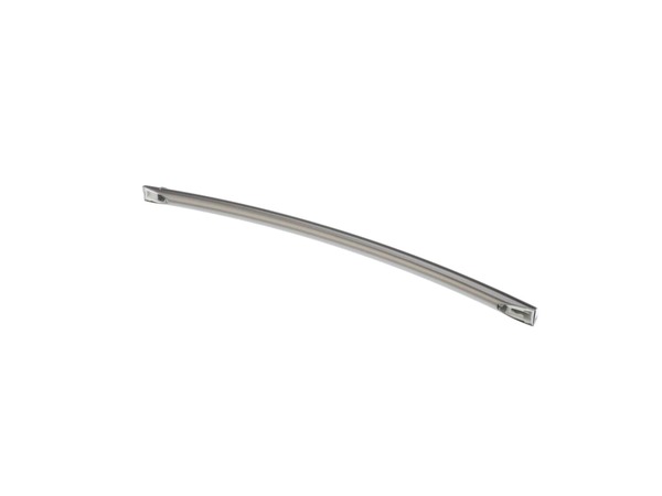 11762116-1-M-Samsung-DA97-12714E-Handle Assembly