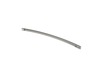 Handle Assembly – Part Number: DA97-12714E
