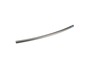 11762116-2-S-Samsung-DA97-12714E-Handle Assembly
