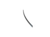 11762116-3-S-Samsung-DA97-12714E-Handle Assembly