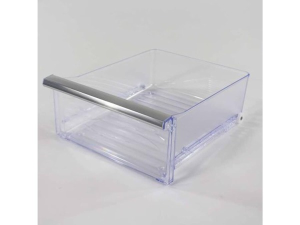 11762119-1-M-Samsung-DA97-16215B-Vegetable Drawer Assembly