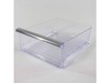 Vegetable Drawer Assembly – Part Number: DA97-16215B